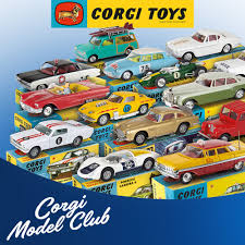 Militaria, Airfix, Dinky, Corgi, Diecast and Other Collectables