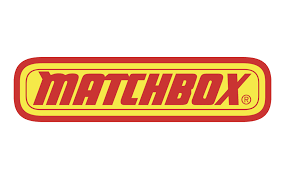 Matchbox Mania 3