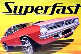 Matchbox Mania 5