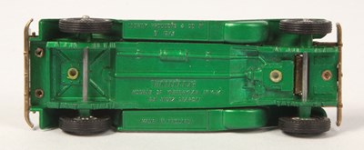 Lot 3 - Matchbox Superfast 3 x 1b Mod Rod INCLUDING RED INTERIOR