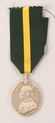 Lot 467 - British WW1 Medals Interest