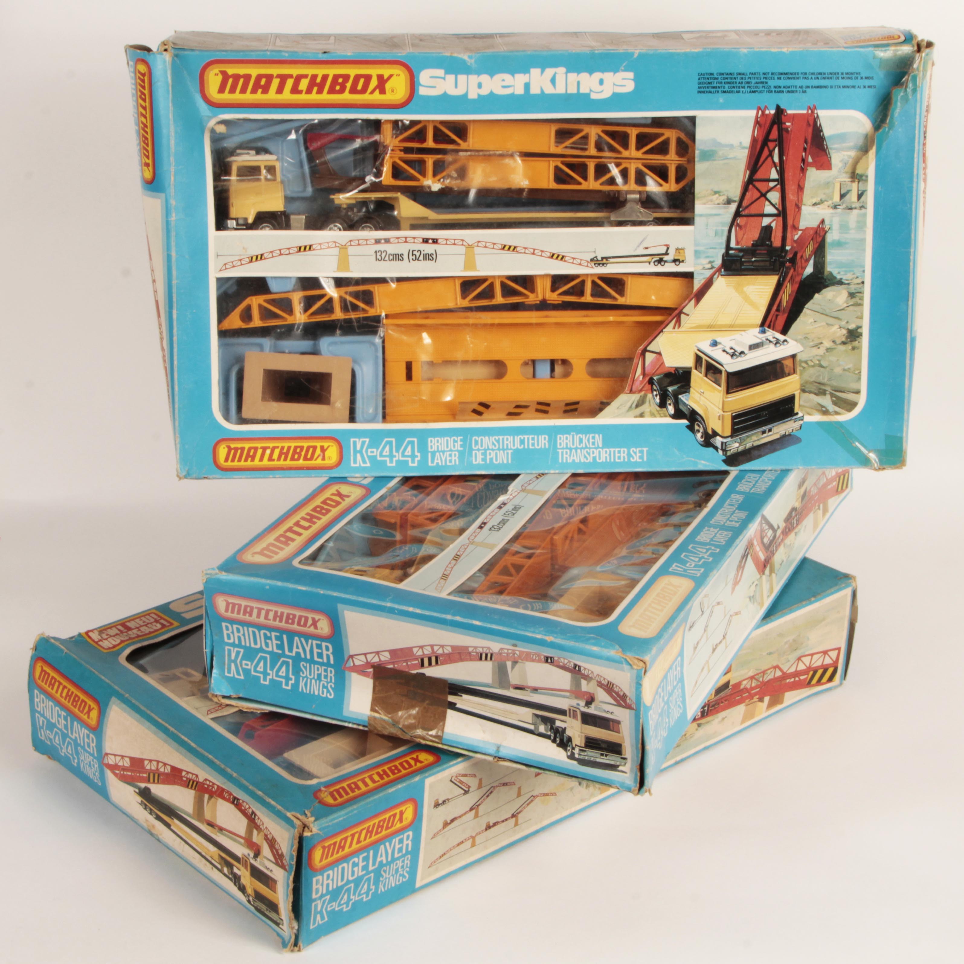 CHÂTEAU CHASSE-SPEIRS 1966 ギフトボックス付き CHÂTEAU CHASSE-SPEIRS 1966 ギフトボックス付き ワイン